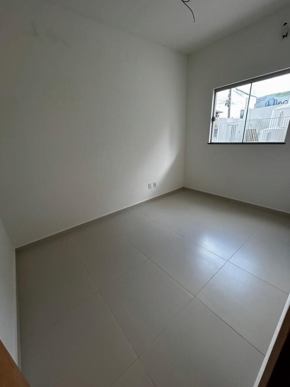 Apartamento, 2 quartos, 46 m² - Foto 19