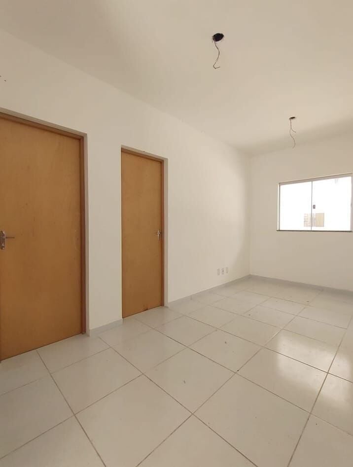 Apartamento, 2 quartos, 46 m² - Foto 22