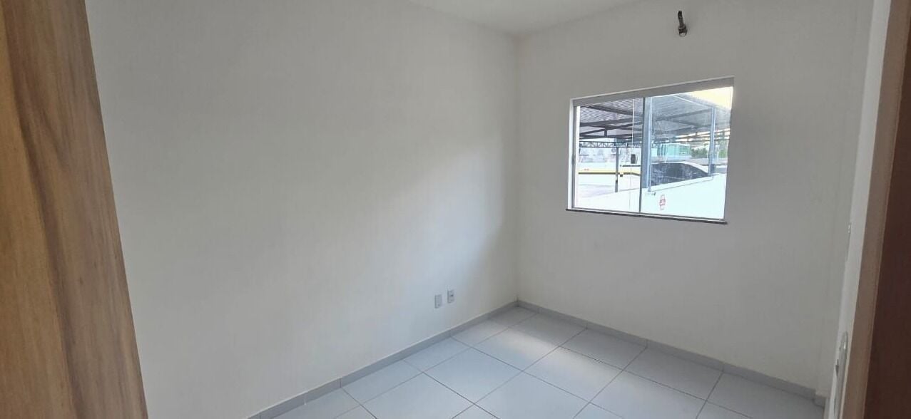 Apartamento, 2 quartos, 46 m² - Foto 35