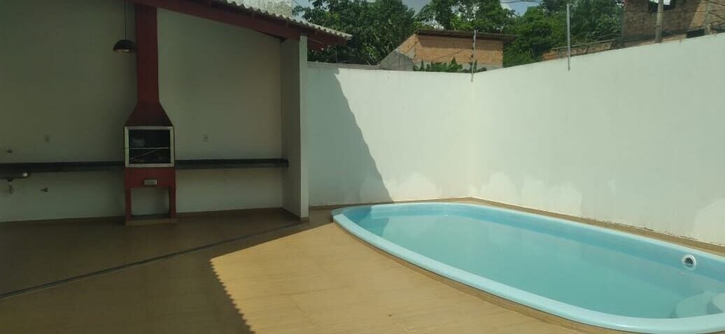 Apartamento, 2 quartos, 46 m² - Foto 38