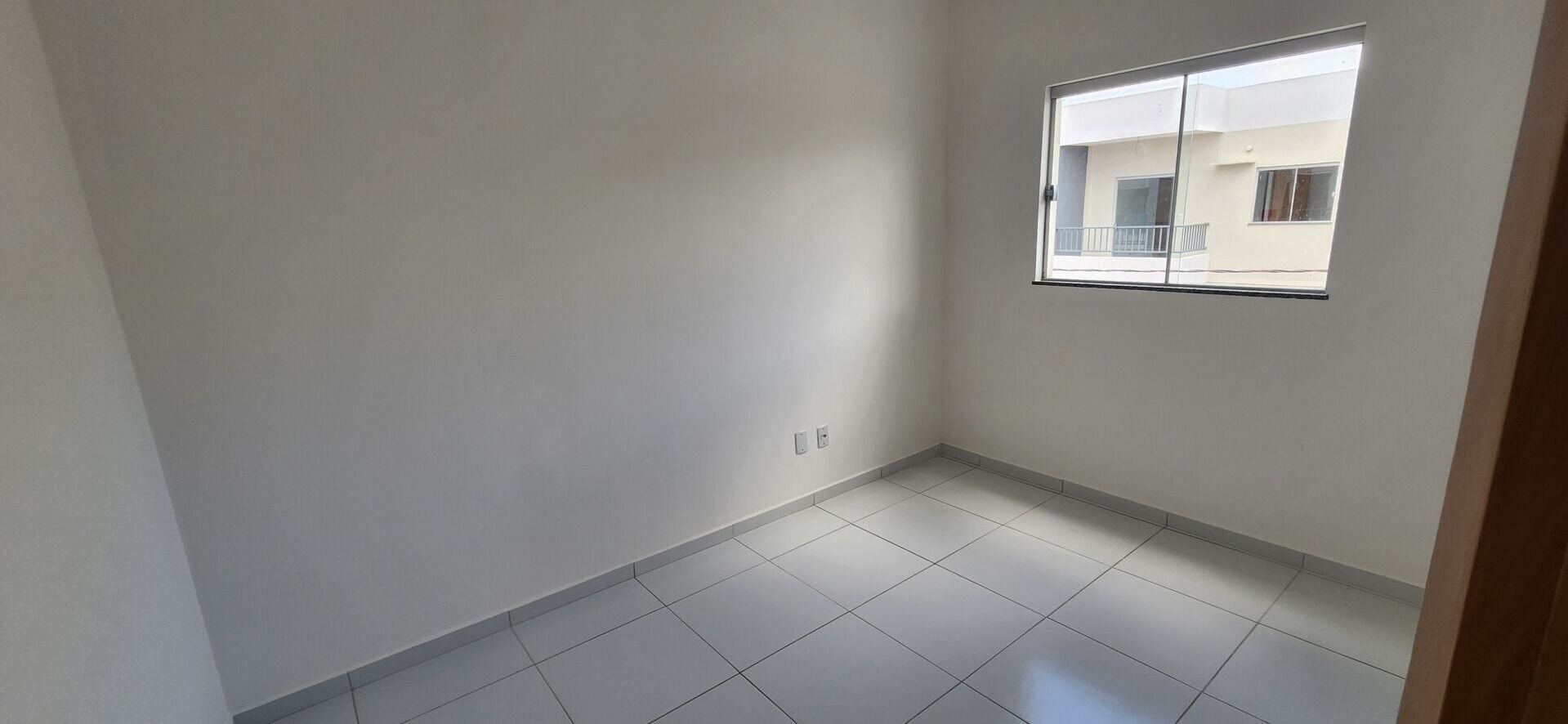 Apartamento, 2 quartos, 46 m² - Foto 29