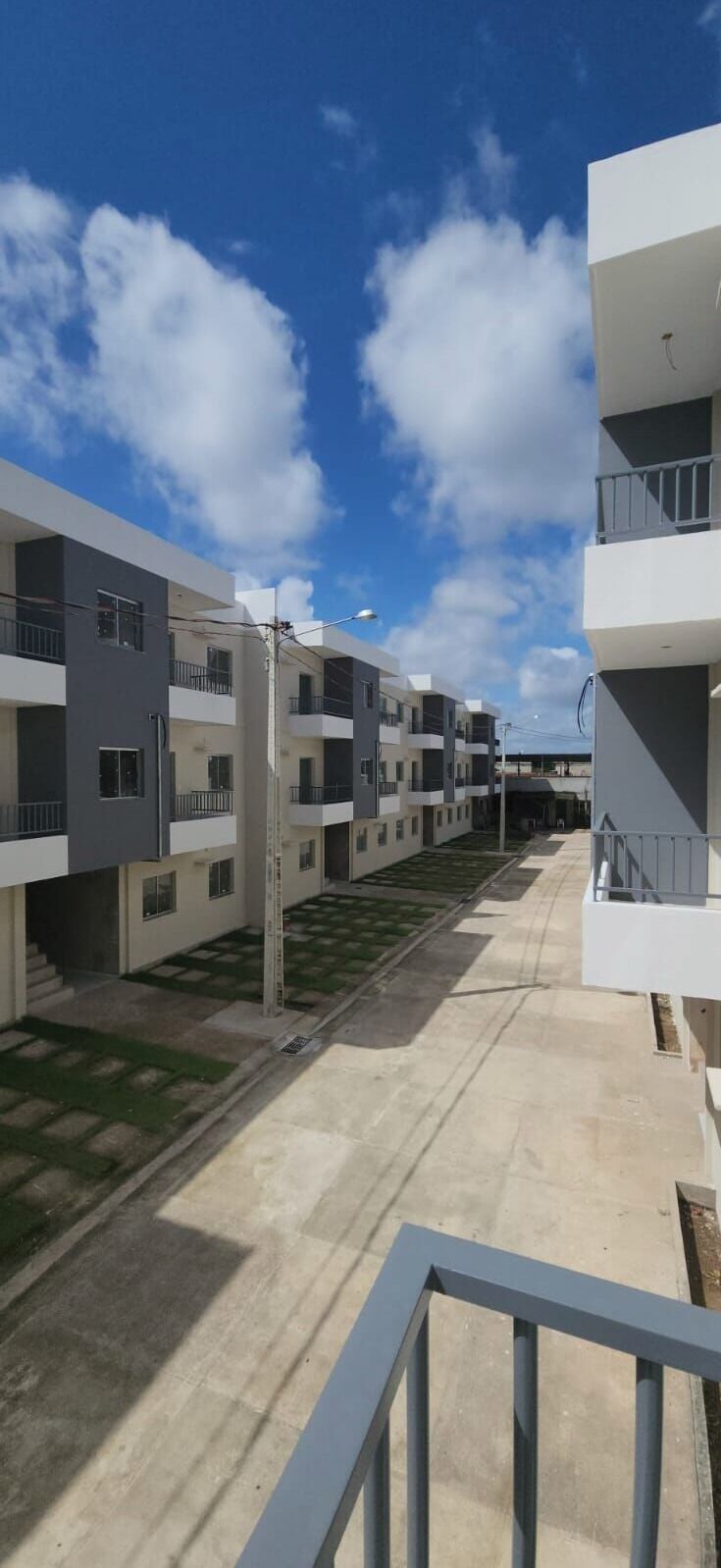 Apartamento, 2 quartos, 46 m² - Foto 14
