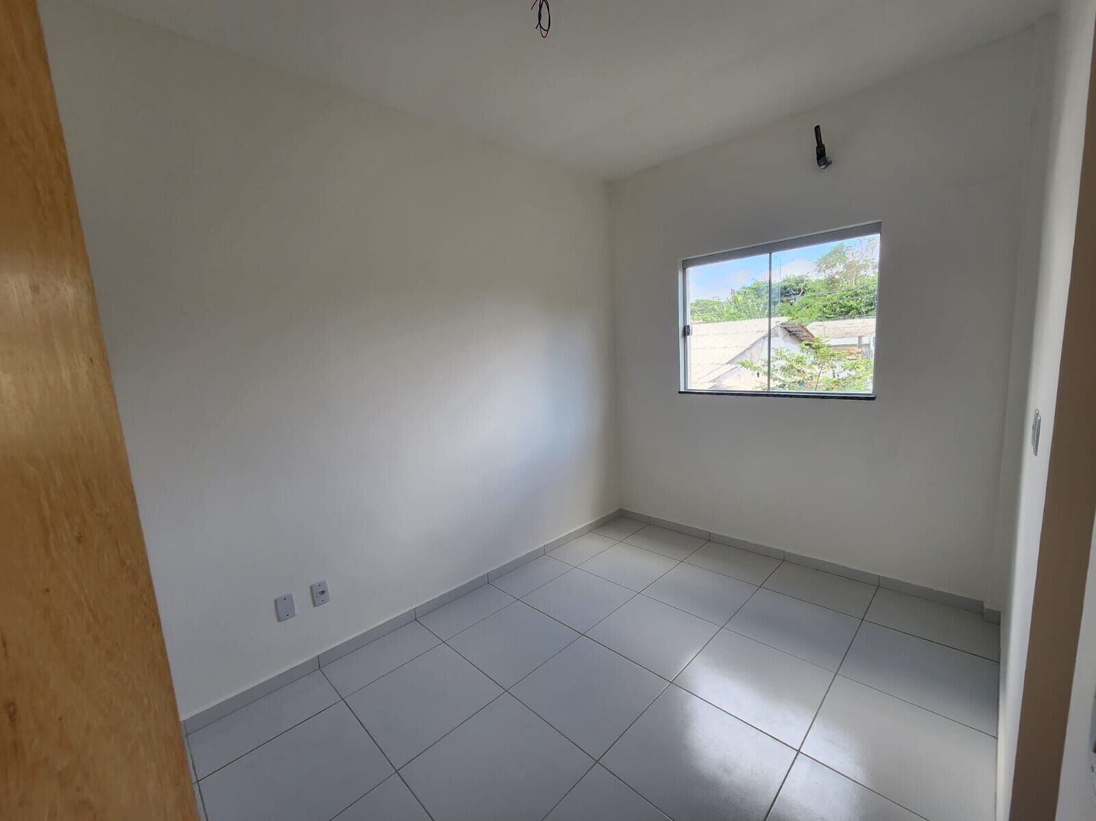 Apartamento, 2 quartos, 46 m² - Foto 21