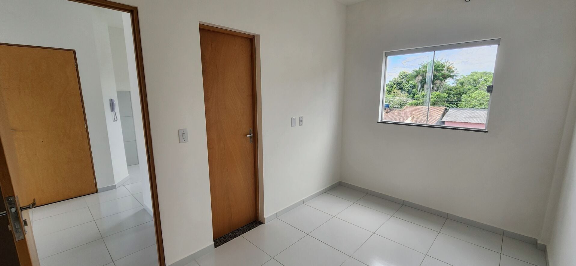 Apartamento, 2 quartos, 46 m² - Foto 30