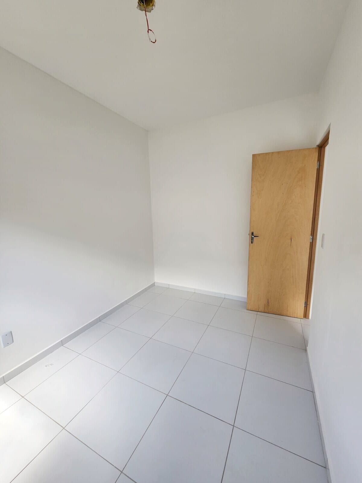 Apartamento, 2 quartos, 46 m² - Foto 25