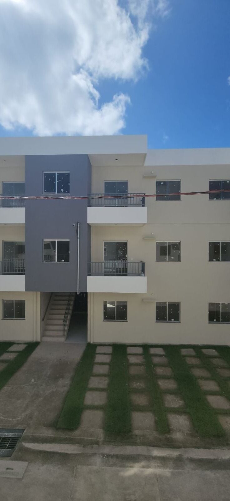 Apartamento, 2 quartos, 46 m² - Foto 11