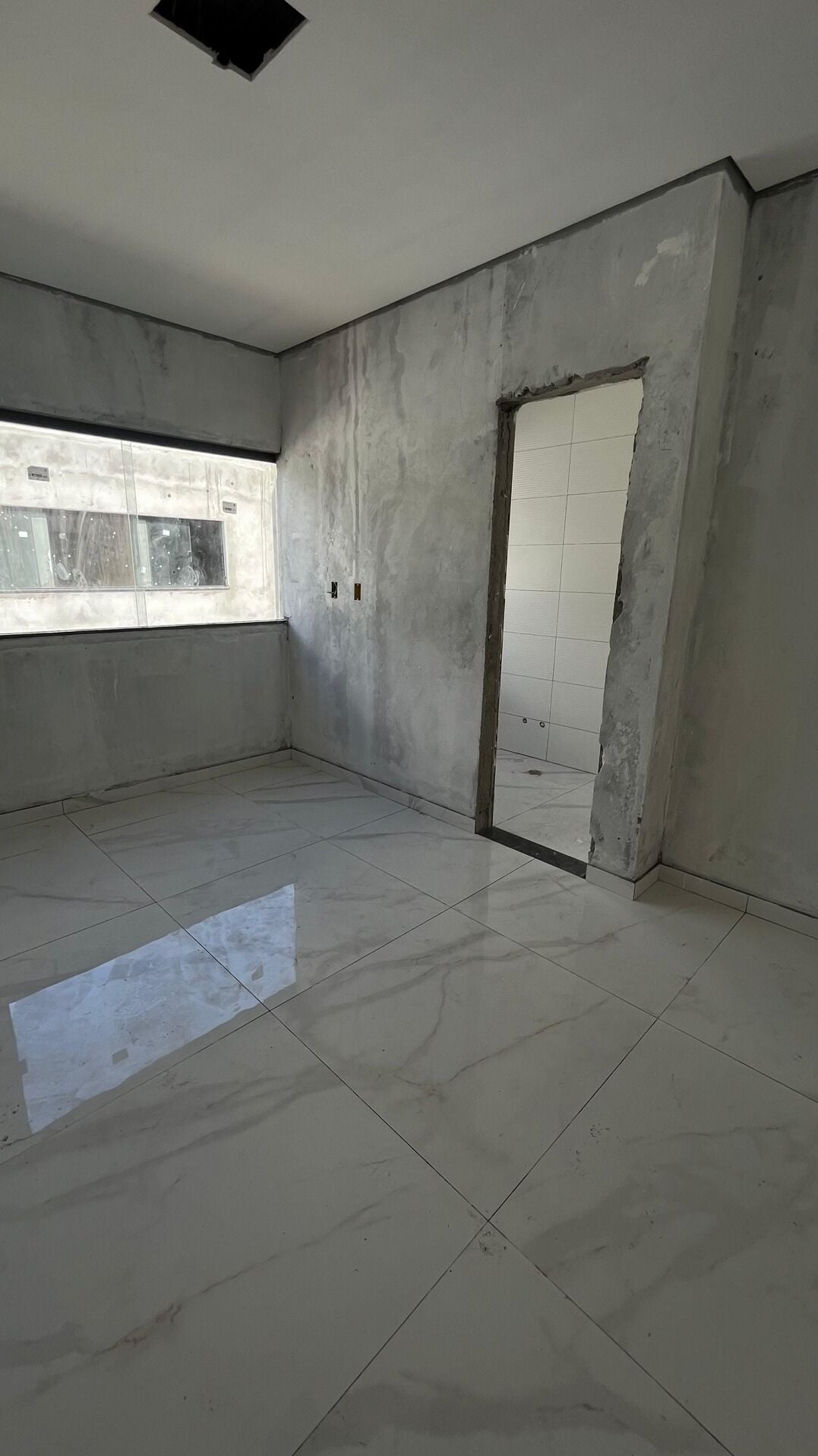 Casa, 3 quartos, 140 m² - Foto 15
