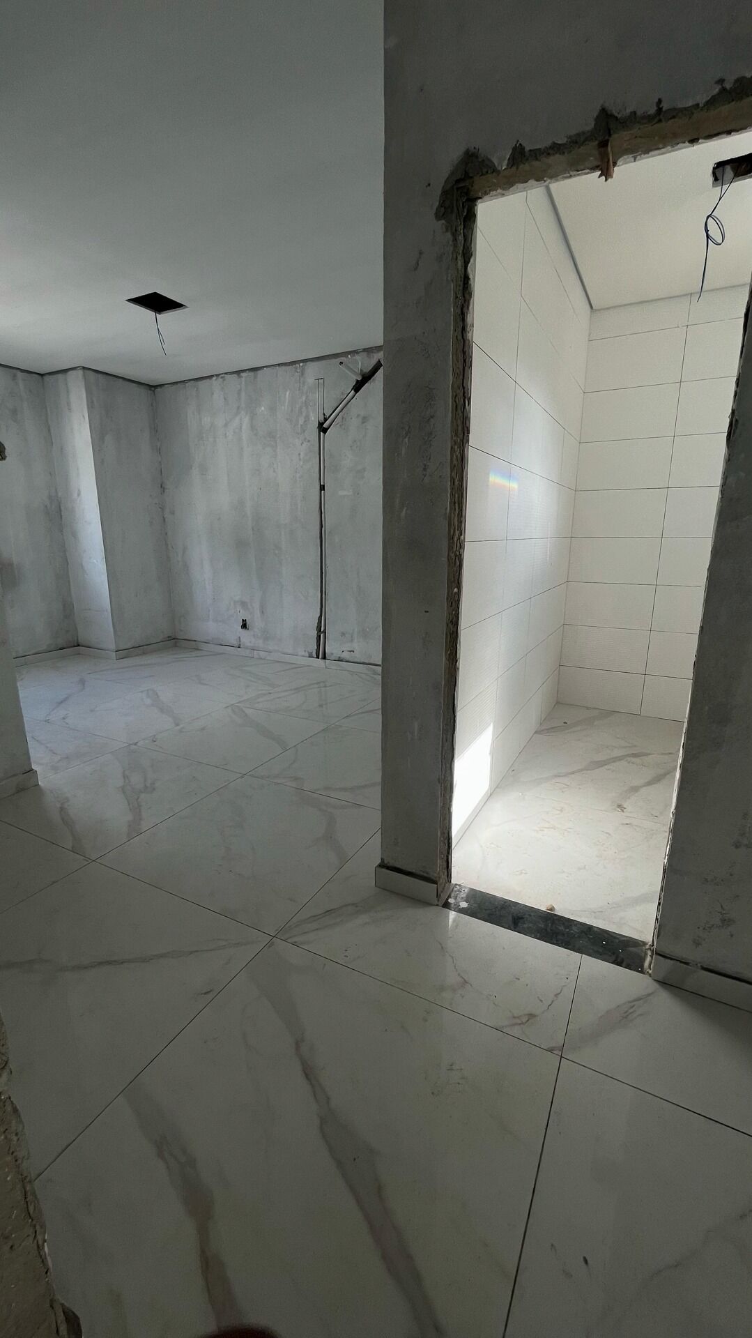Casa, 3 quartos, 140 m² - Foto 33