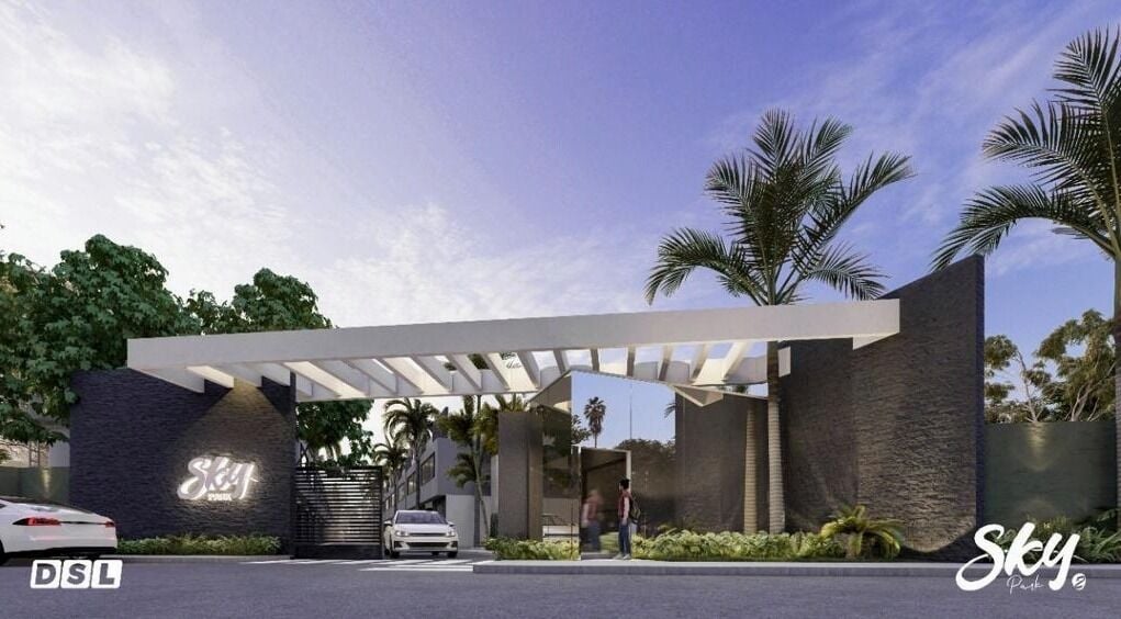 Casa, 3 quartos, 140 m² - Foto 11