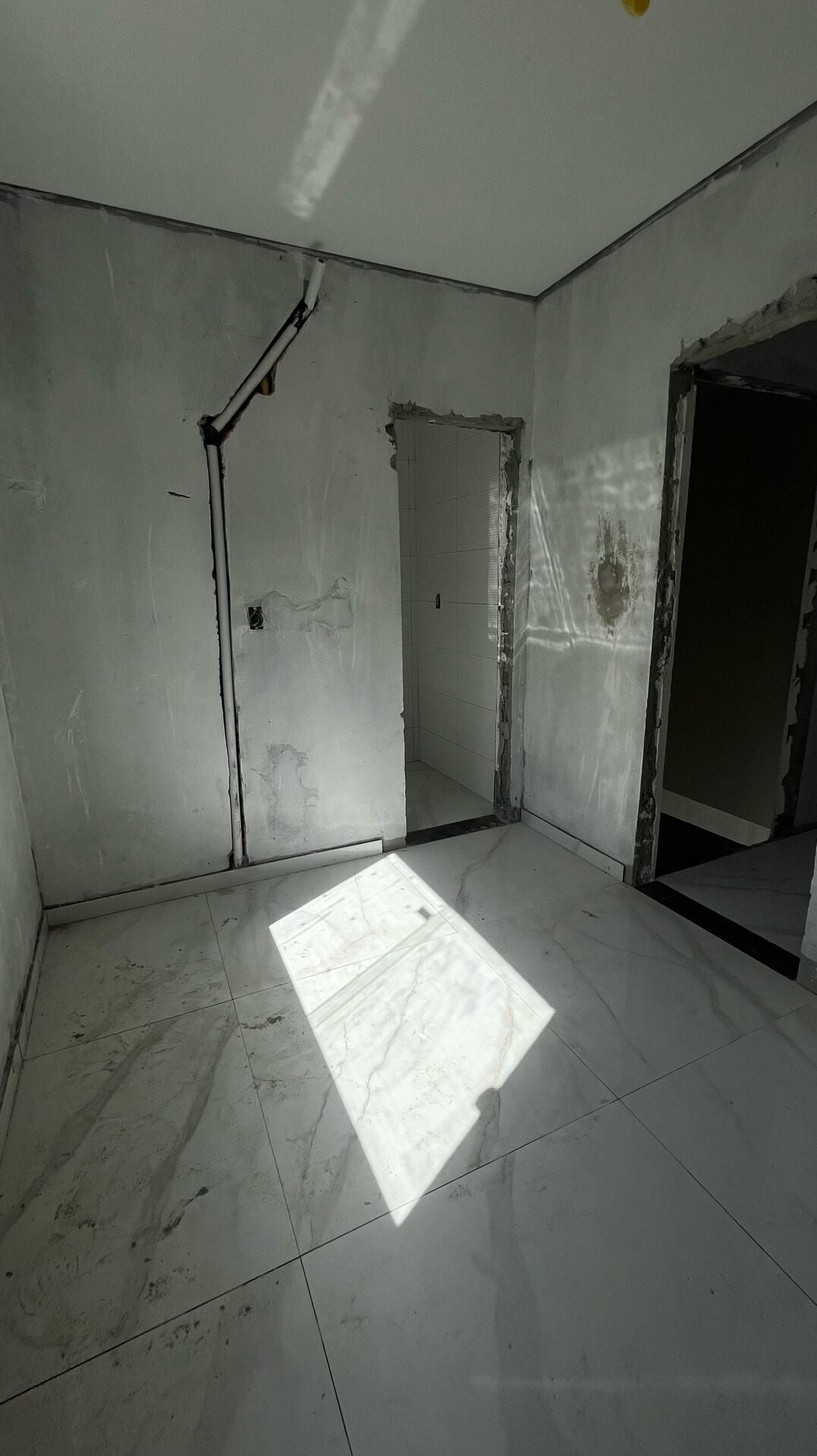 Casa, 3 quartos, 140 m² - Foto 3