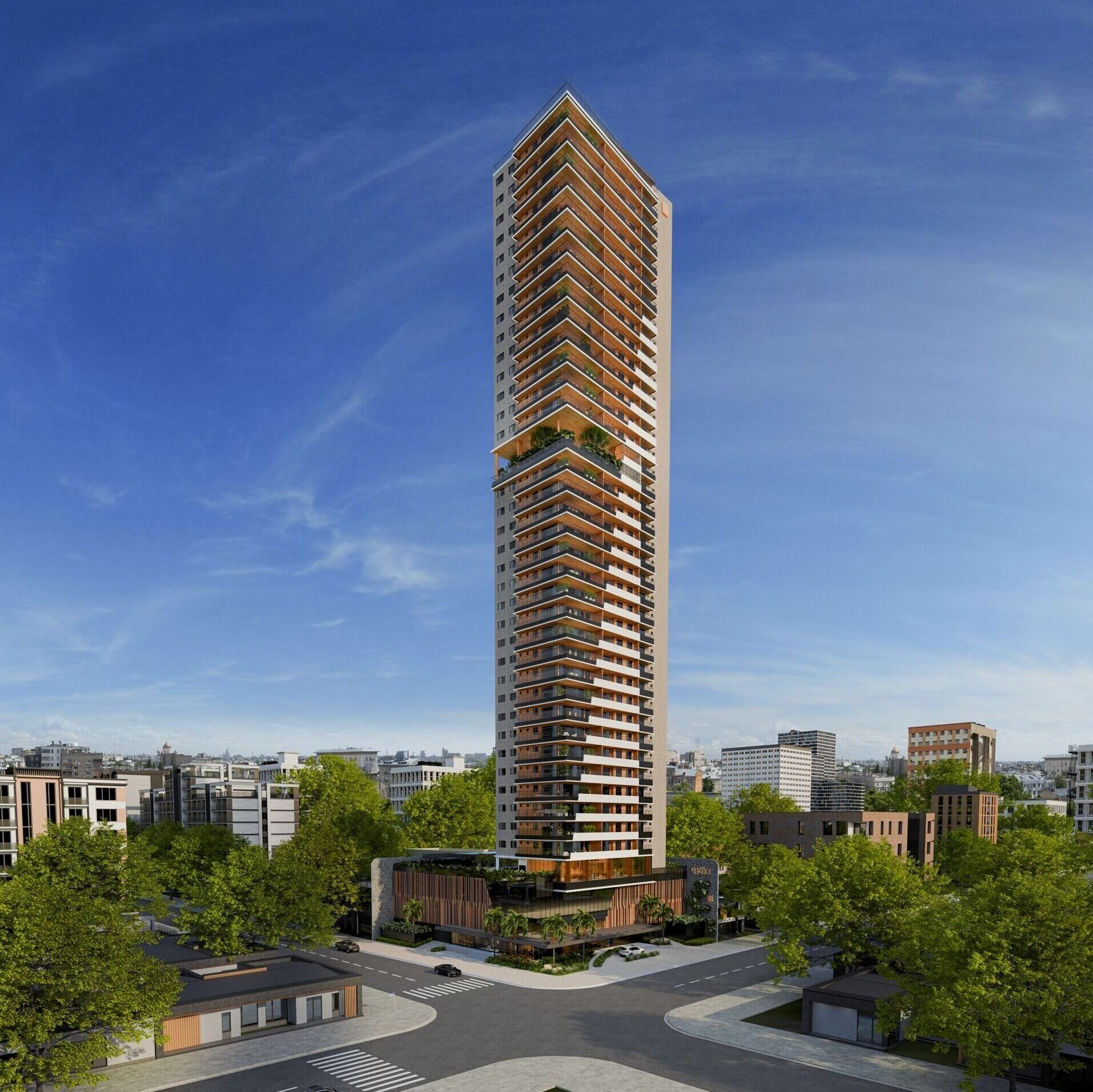 Apartamento, 2 quartos, 62 m² - Foto 14