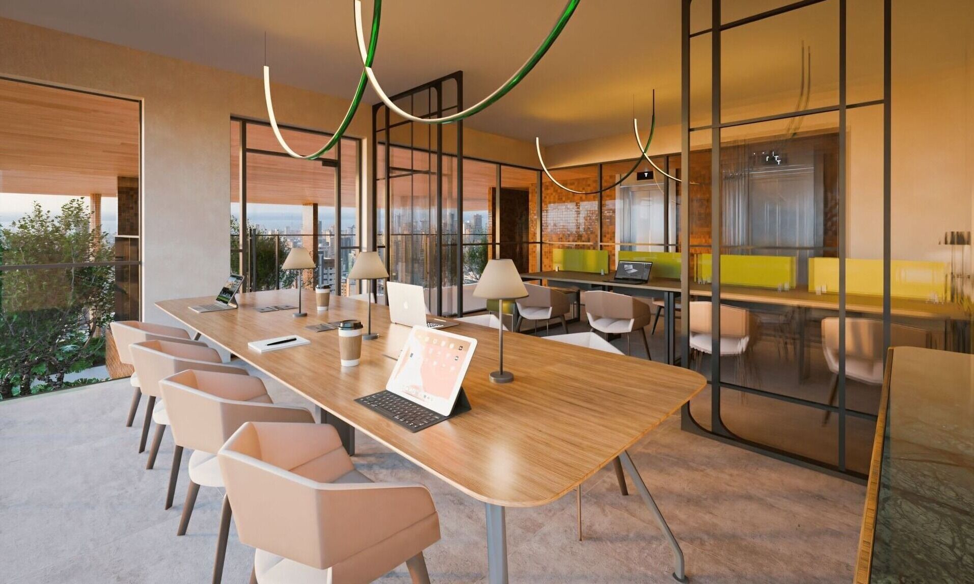Apartamento, 2 quartos, 62 m² - Foto 8