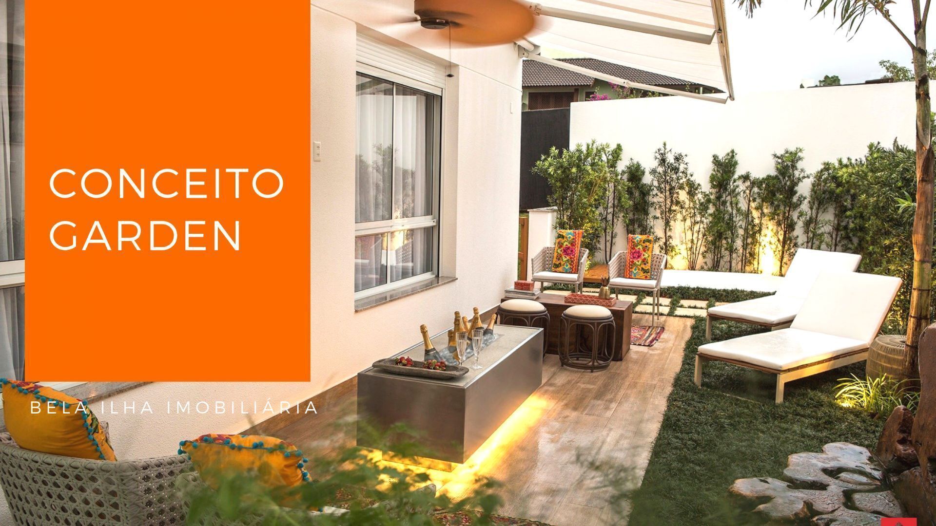 Apartamento, 2 quartos, 46 m² - Foto 3