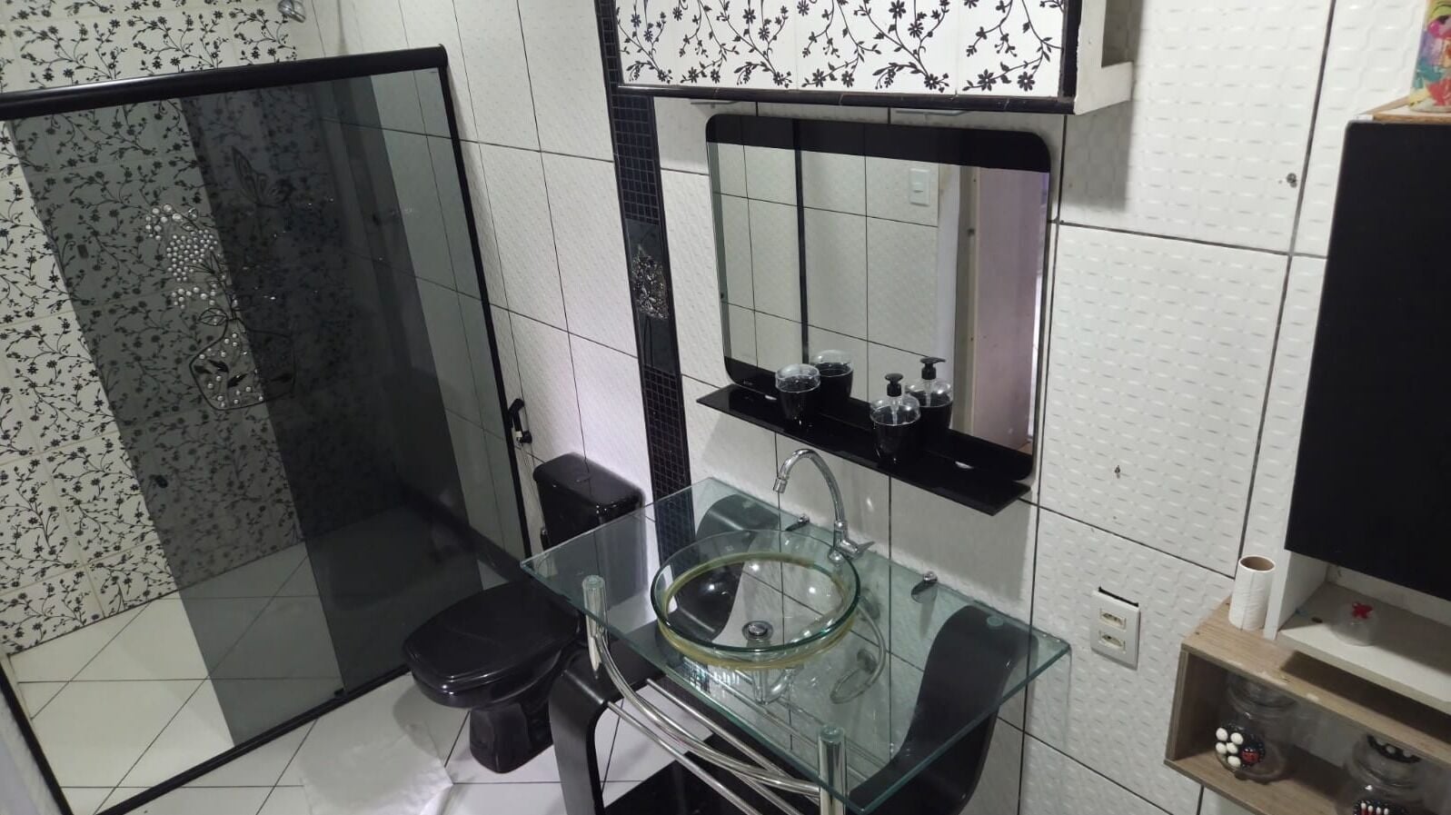 Casa, 3 quartos, 160 m² - Foto 23