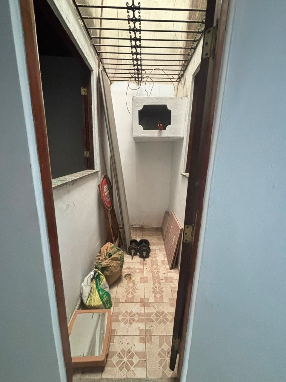 Casa, 2 quartos, 249 m² - Foto 11