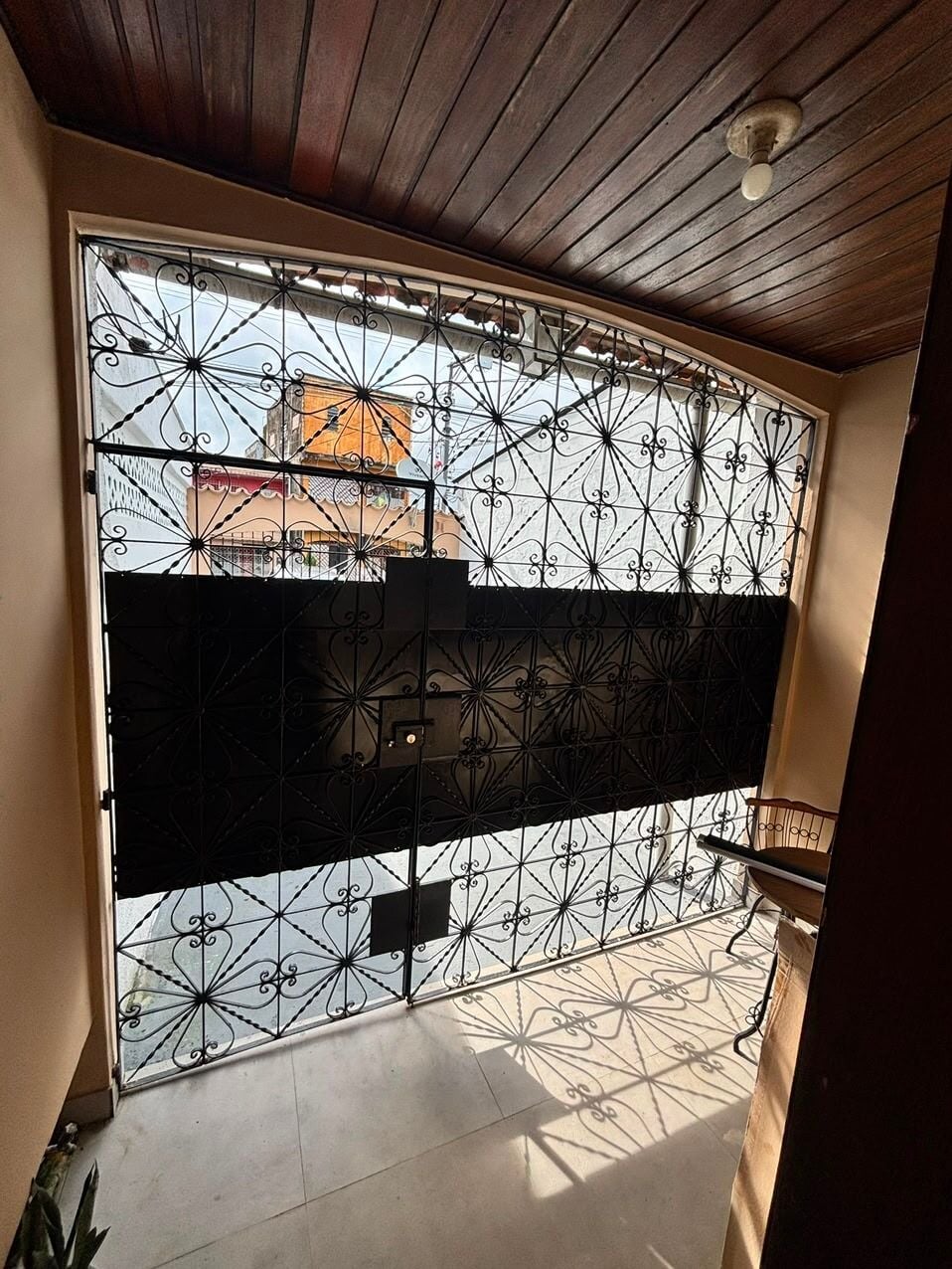 Casa, 2 quartos, 249 m² - Foto 4
