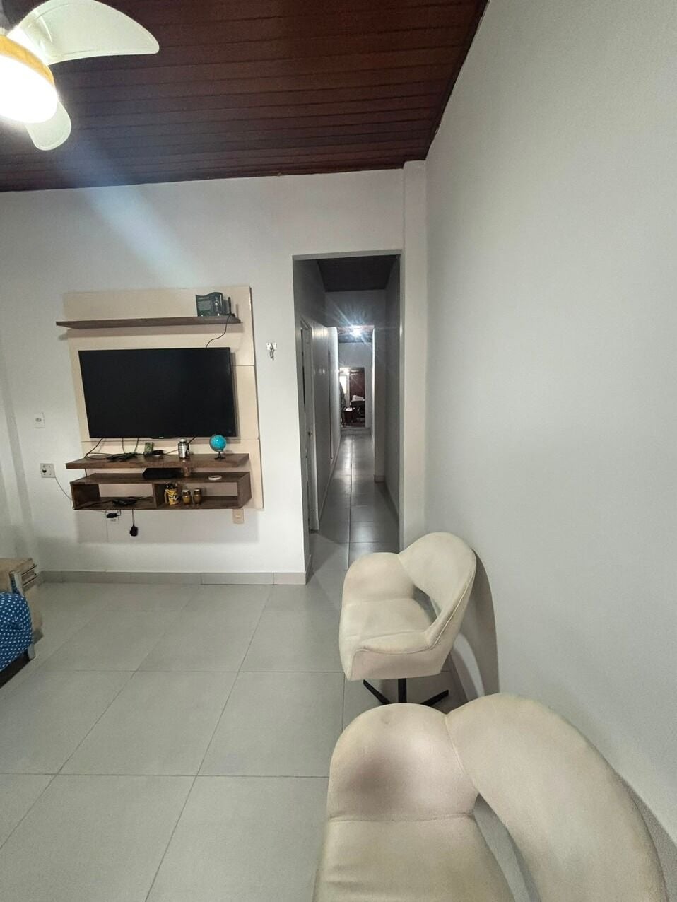 Casa, 2 quartos, 249 m² - Foto 7