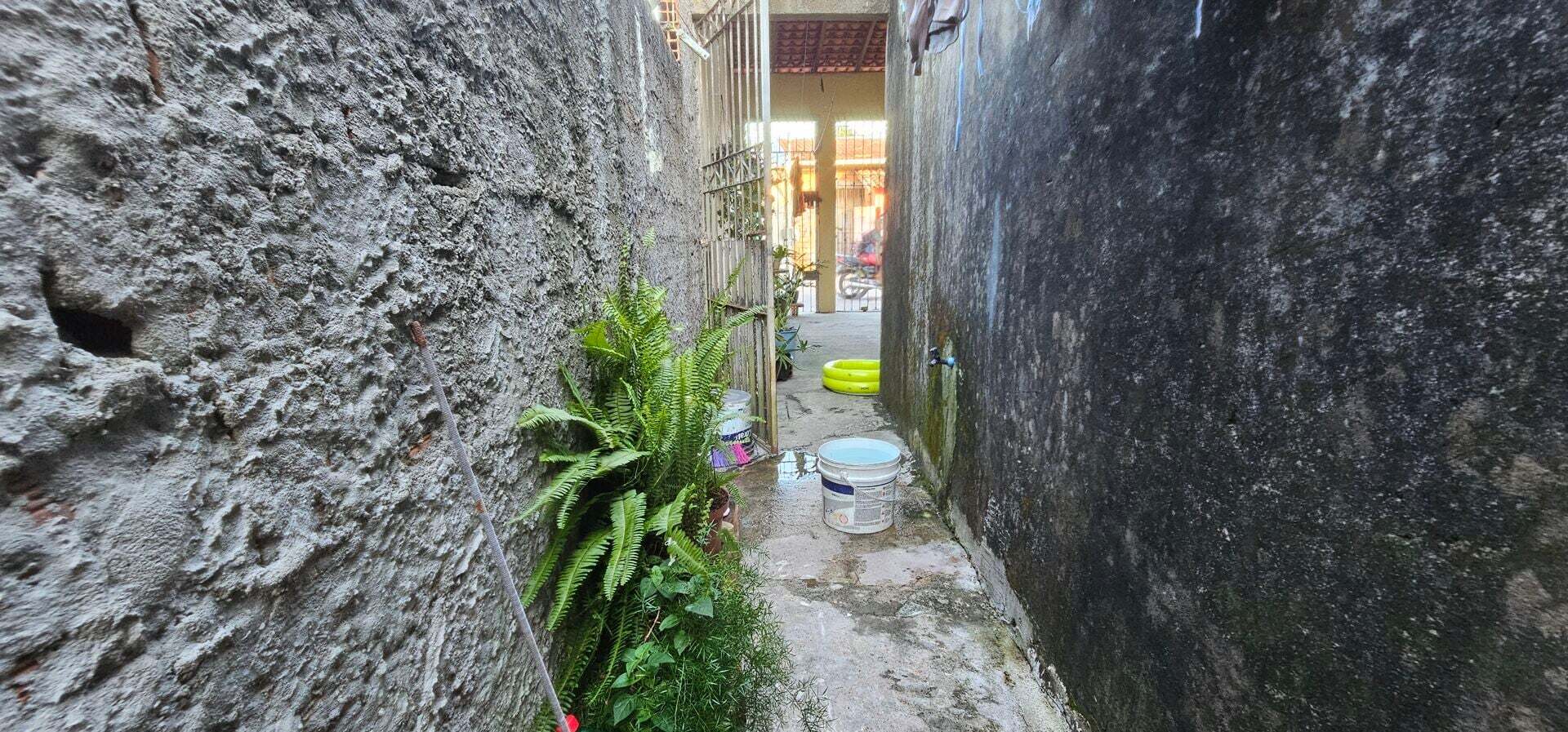 Casa, 2 quartos, 144 m² - Foto 22