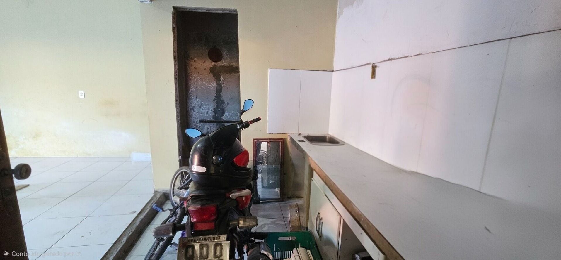 Casa, 2 quartos, 144 m² - Foto 39