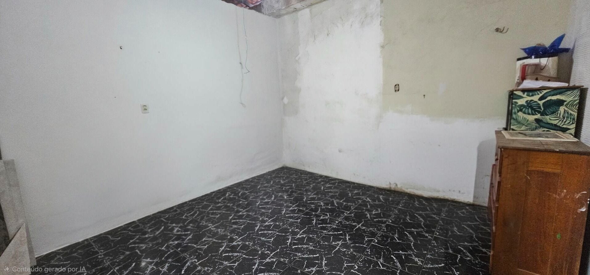 Casa, 2 quartos, 144 m² - Foto 43