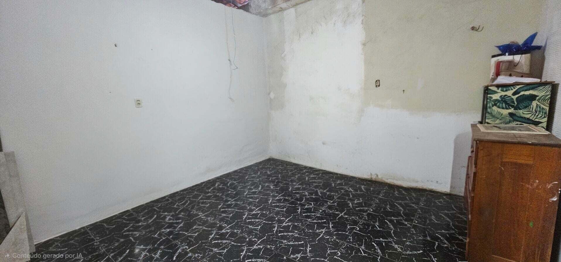 Casa, 2 quartos, 144 m² - Foto 2