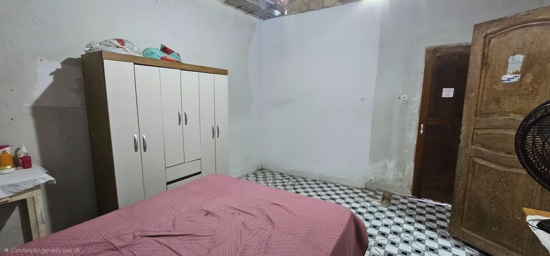 Casa, 2 quartos, 144 m² - Foto 11