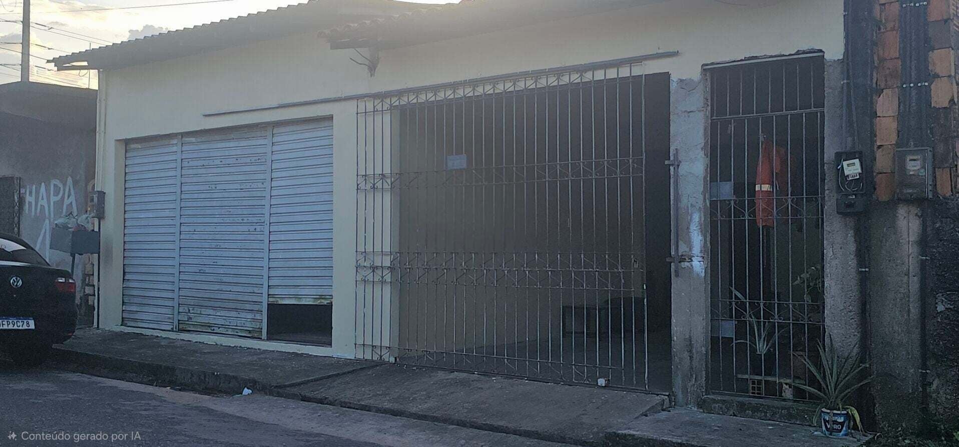 Casa, 2 quartos, 144 m² - Foto 5