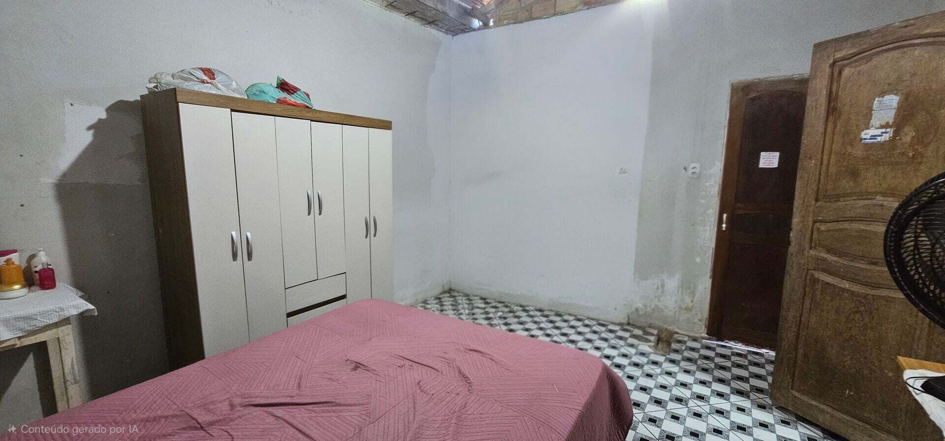 Casa, 2 quartos, 144 m² - Foto 14