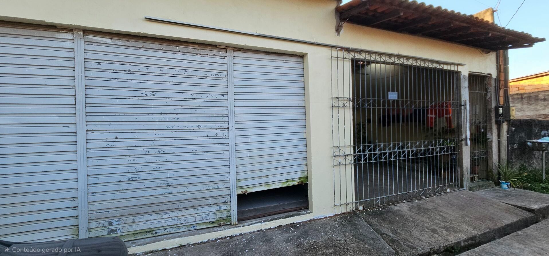 Casa, 2 quartos, 144 m² - Foto 16