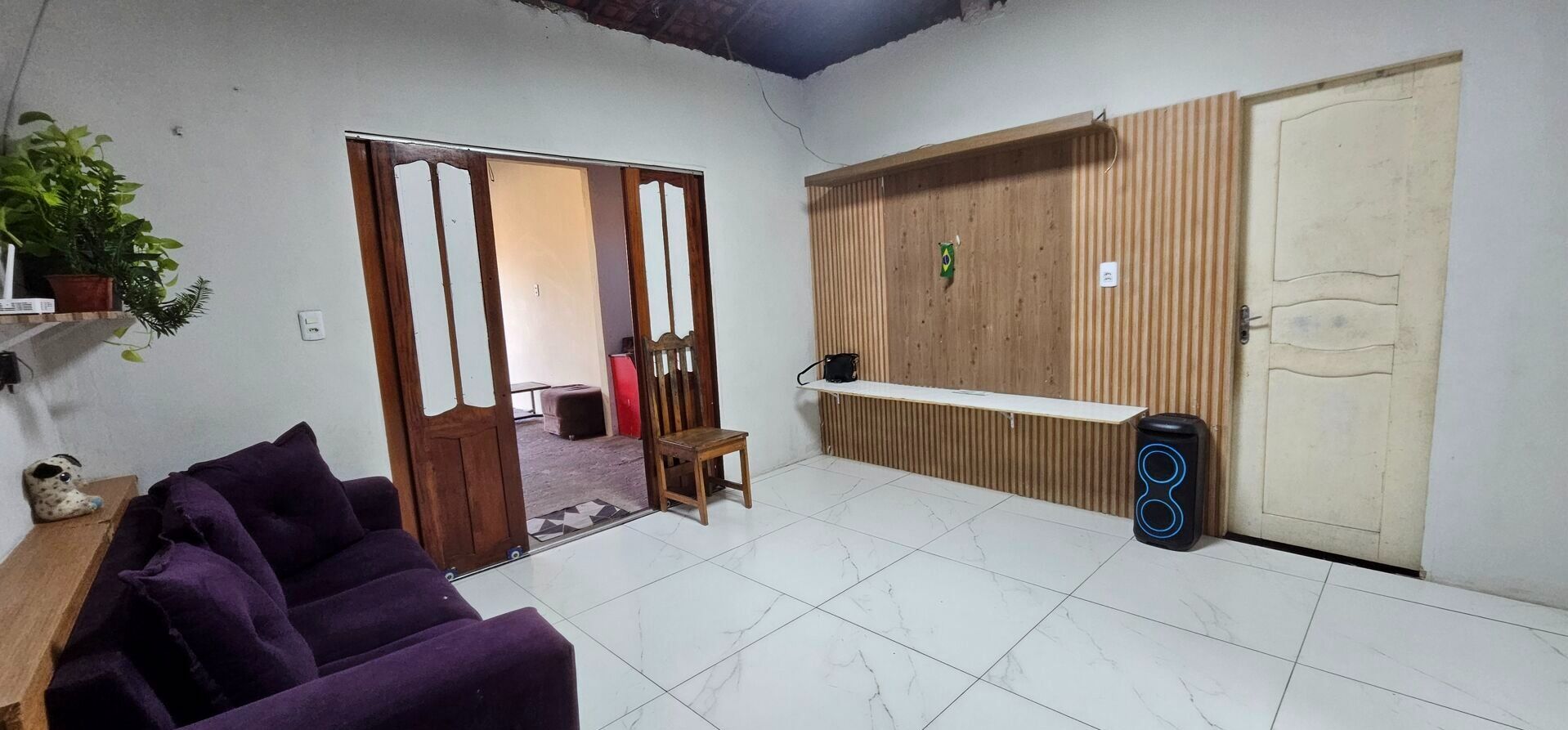 Casa, 2 quartos, 144 m² - Foto 52