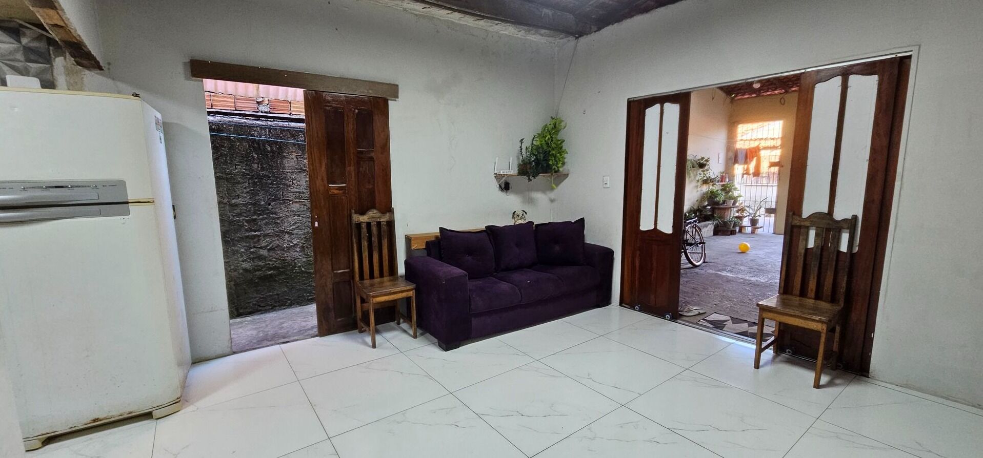 Casa, 2 quartos, 144 m² - Foto 51