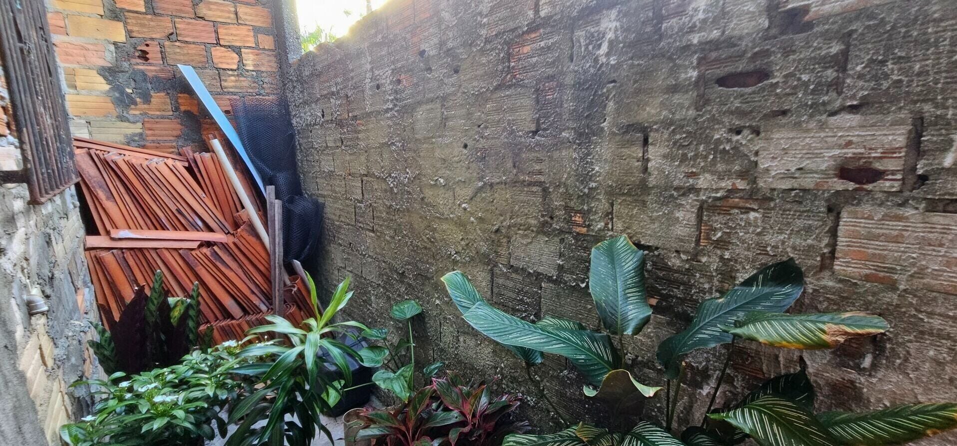 Casa, 2 quartos, 144 m² - Foto 13