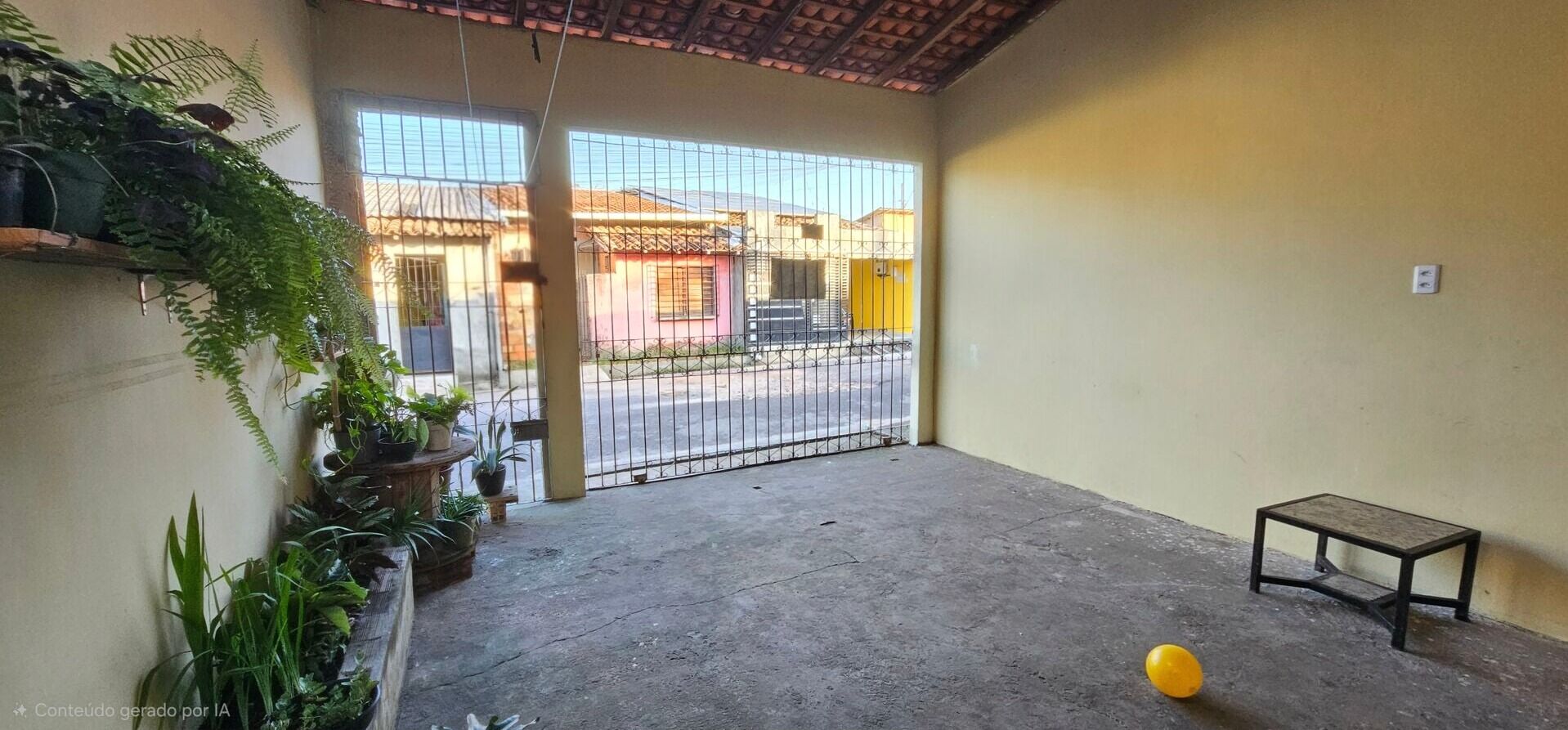Casa, 2 quartos, 144 m² - Foto 45