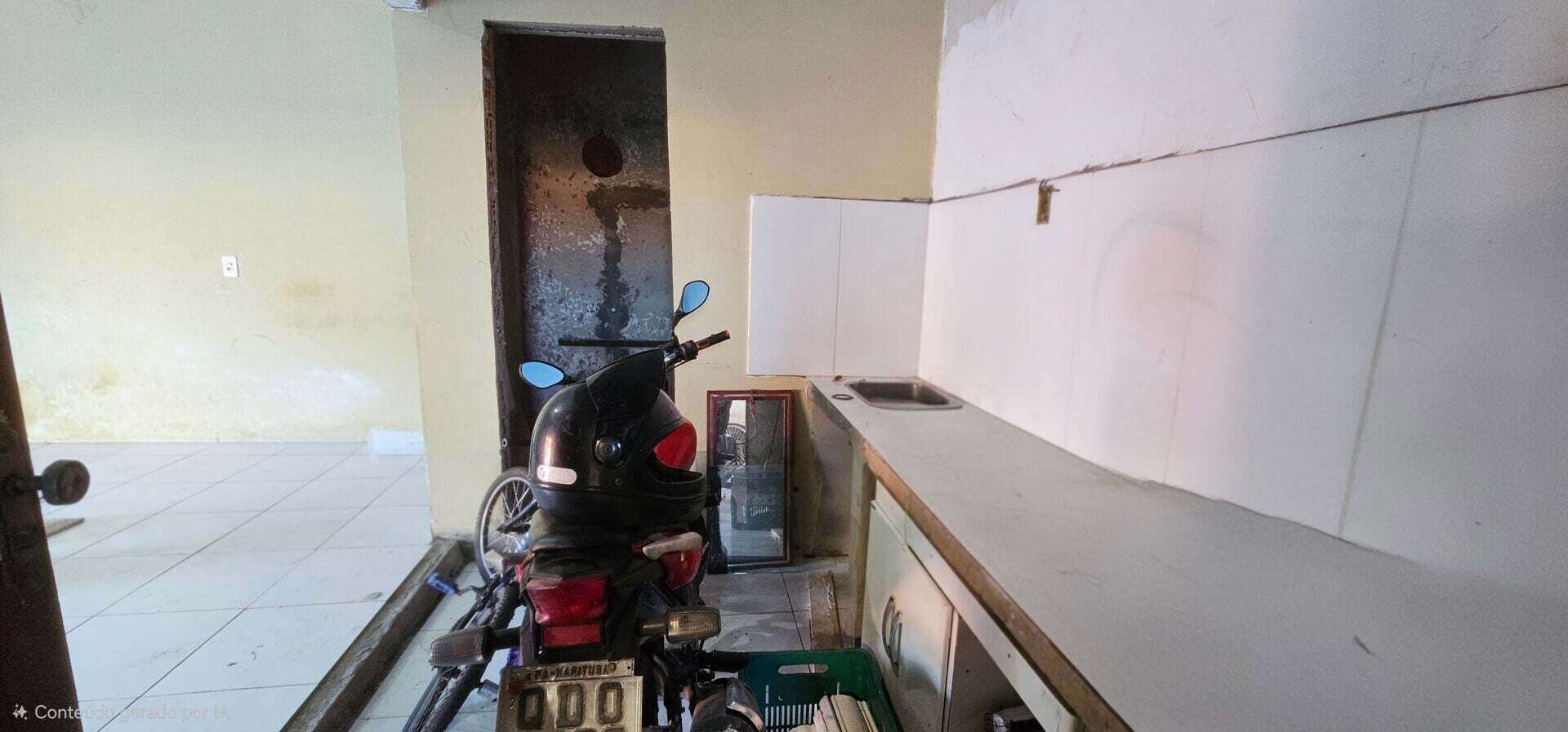Casa, 2 quartos, 144 m² - Foto 44