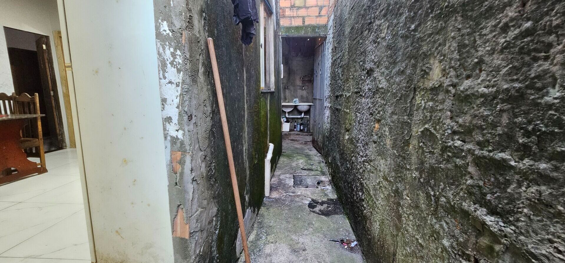 Casa, 2 quartos, 144 m² - Foto 13