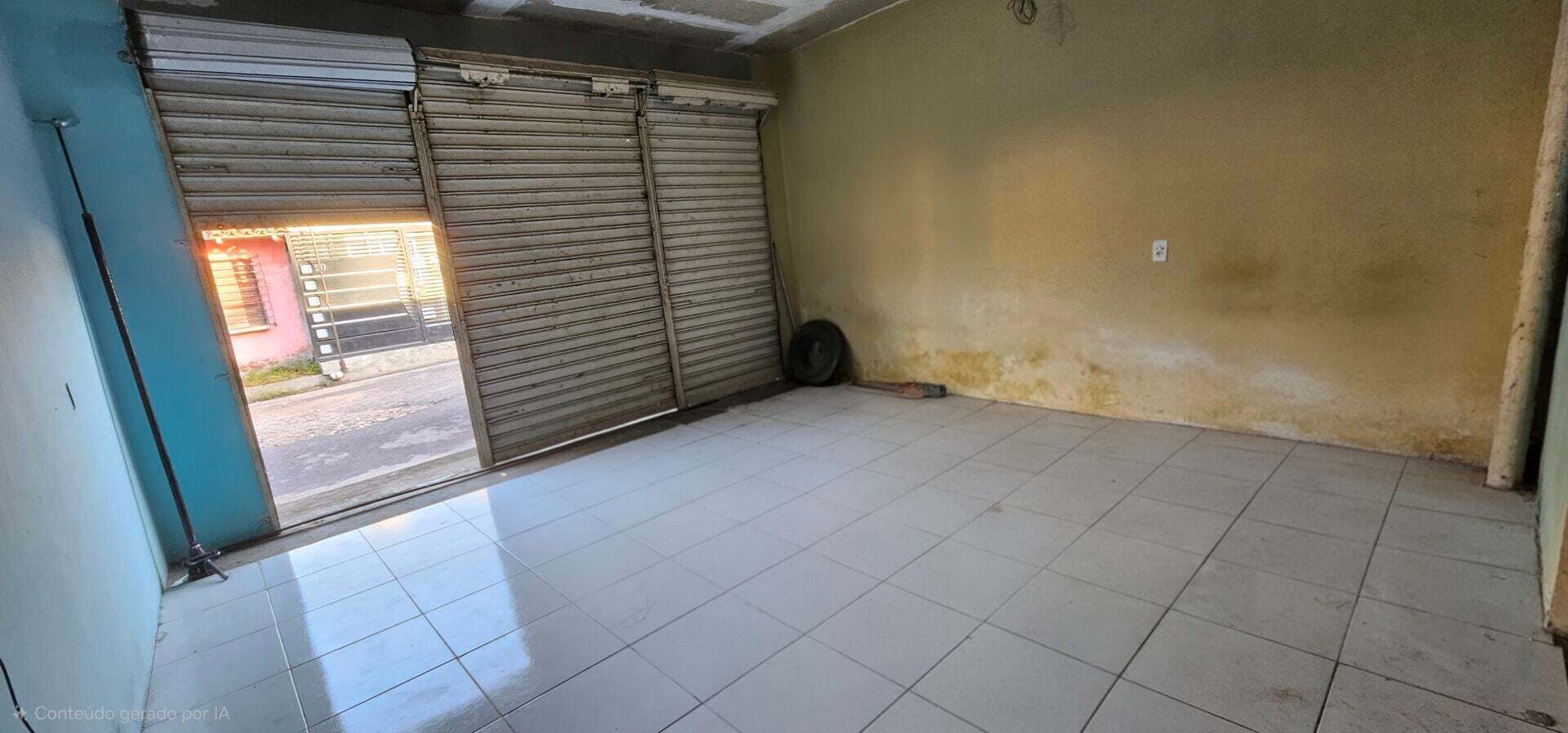 Casa, 2 quartos, 144 m² - Foto 38