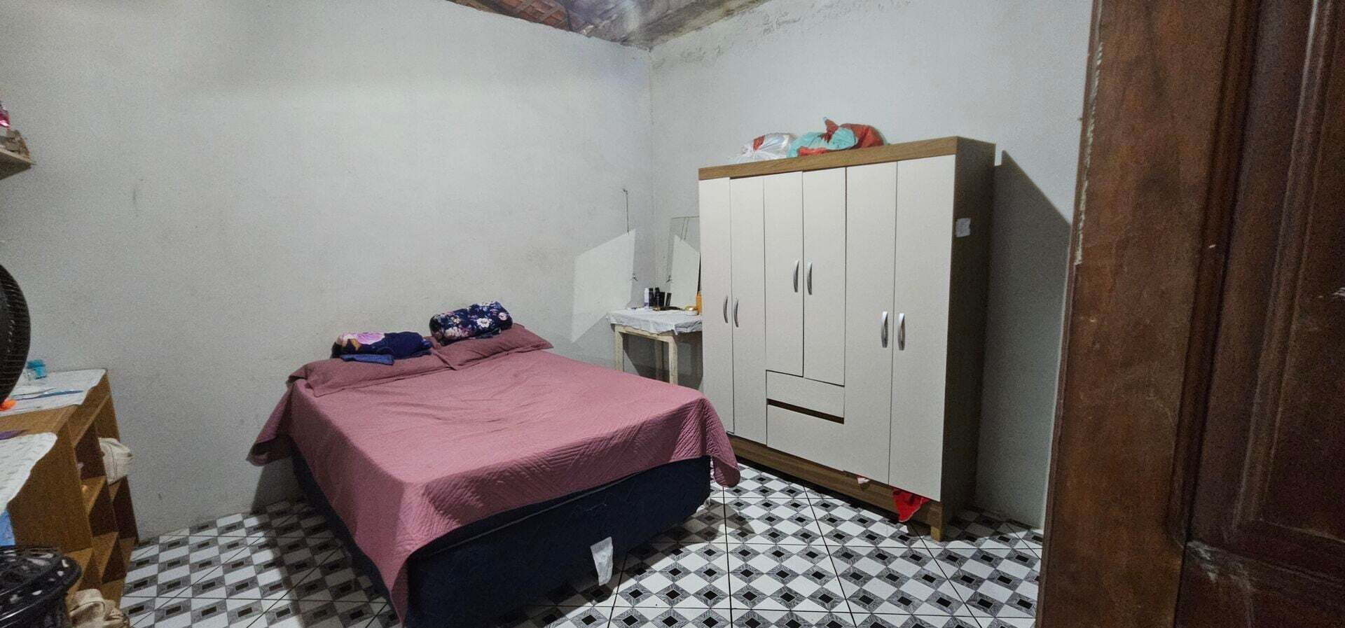 Casa, 2 quartos, 144 m² - Foto 12