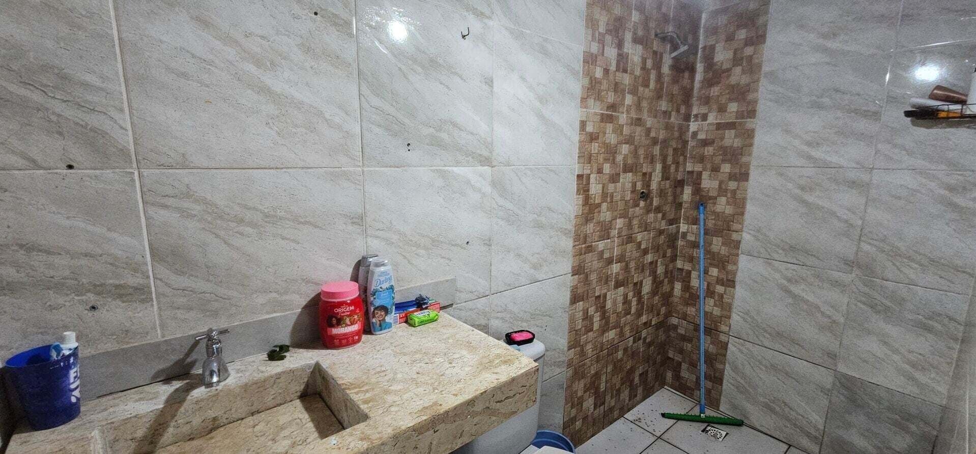 Casa, 2 quartos, 144 m² - Foto 16