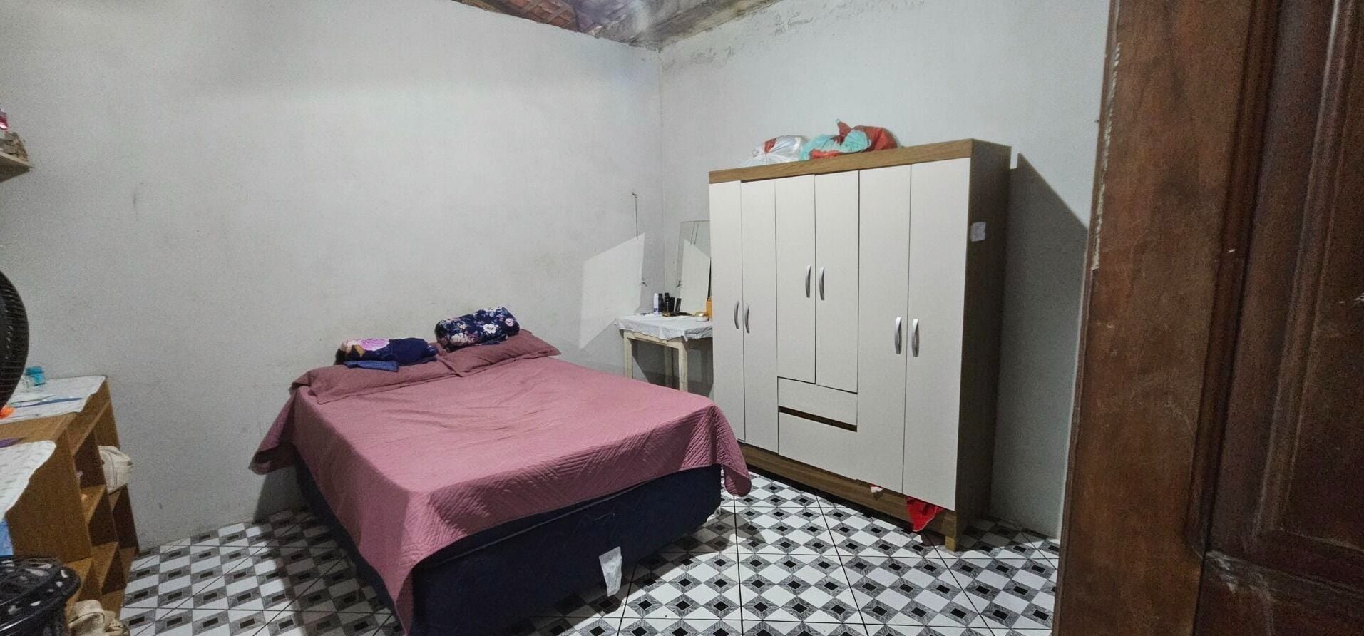 Casa, 2 quartos, 144 m² - Foto 10