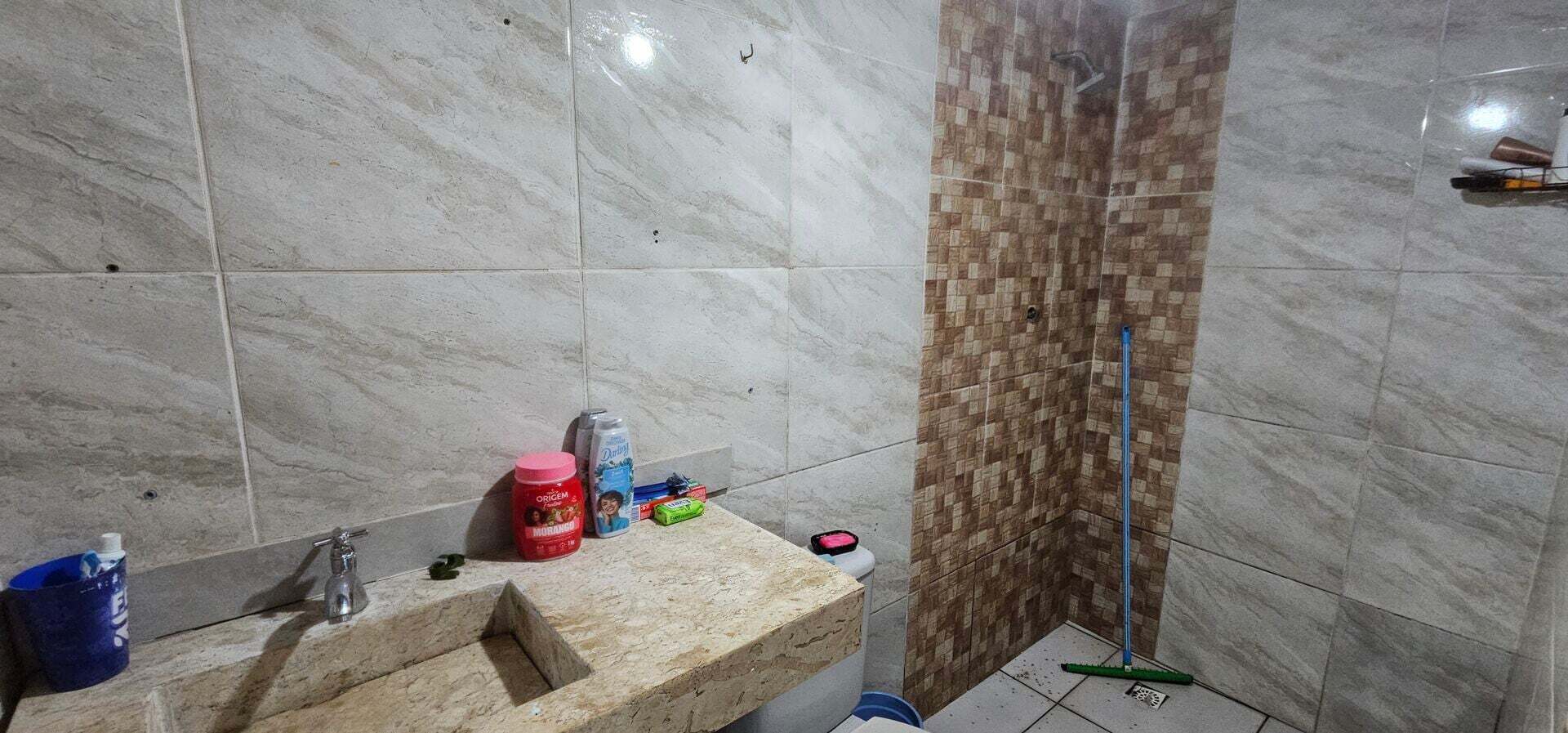 Casa, 2 quartos, 144 m² - Foto 10