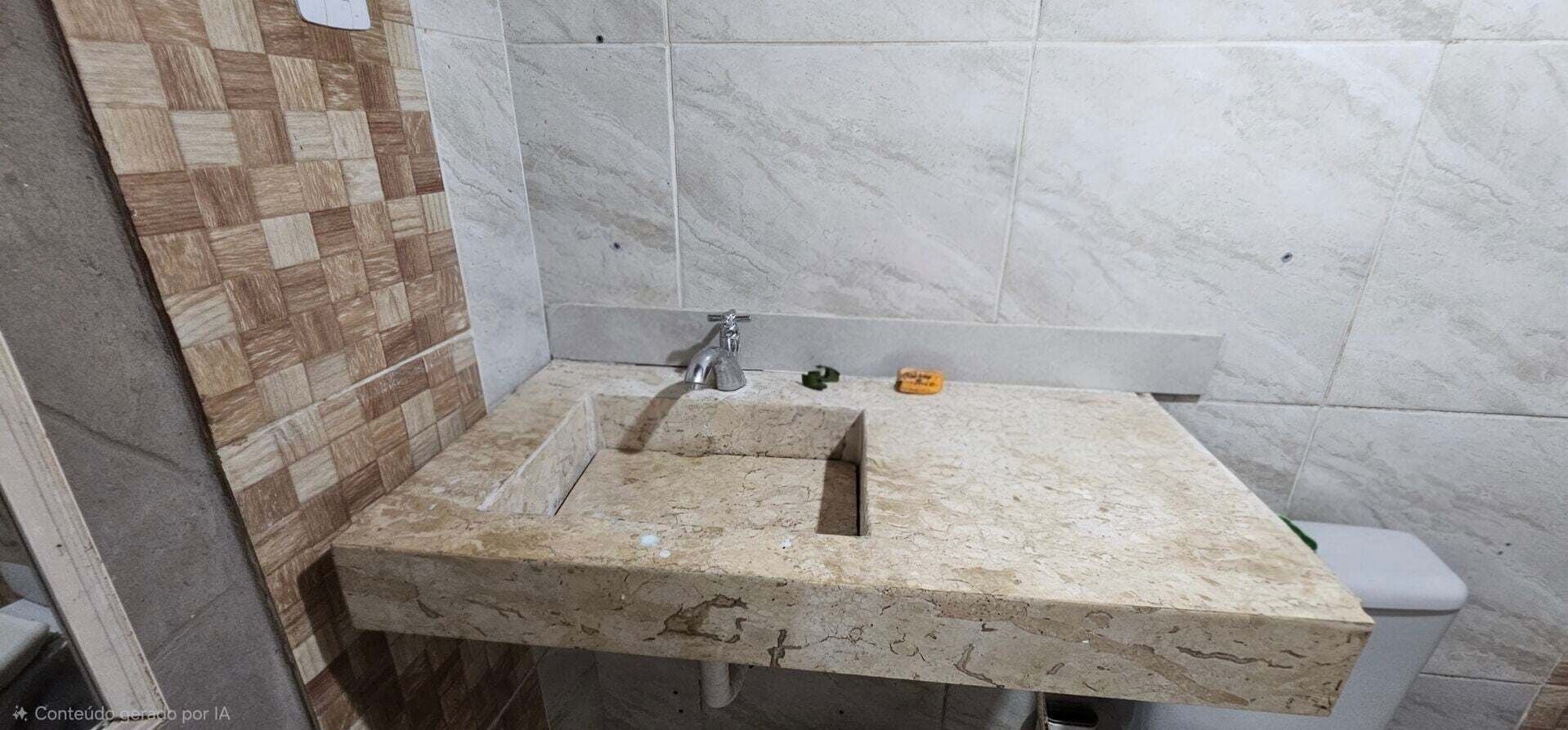 Casa, 2 quartos, 144 m² - Foto 40