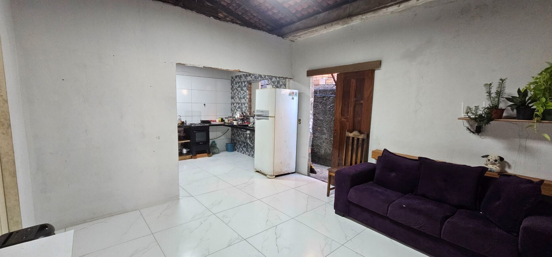 Casa, 2 quartos, 144 m² - Foto 48
