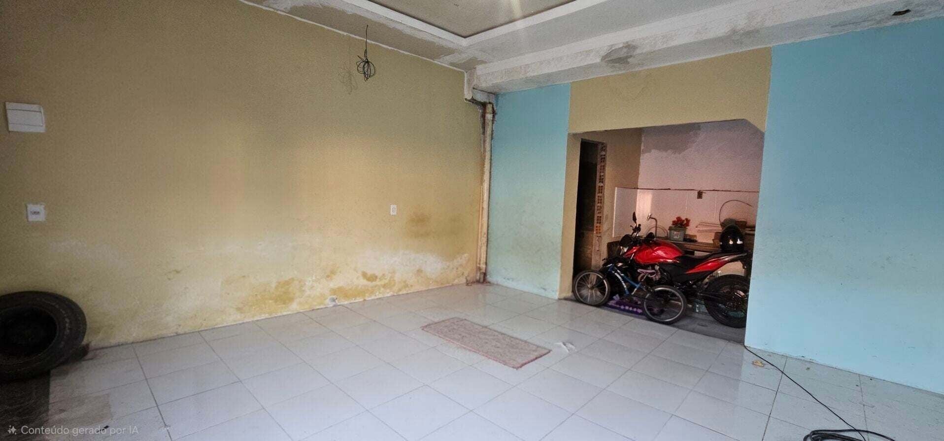Casa, 2 quartos, 144 m² - Foto 46