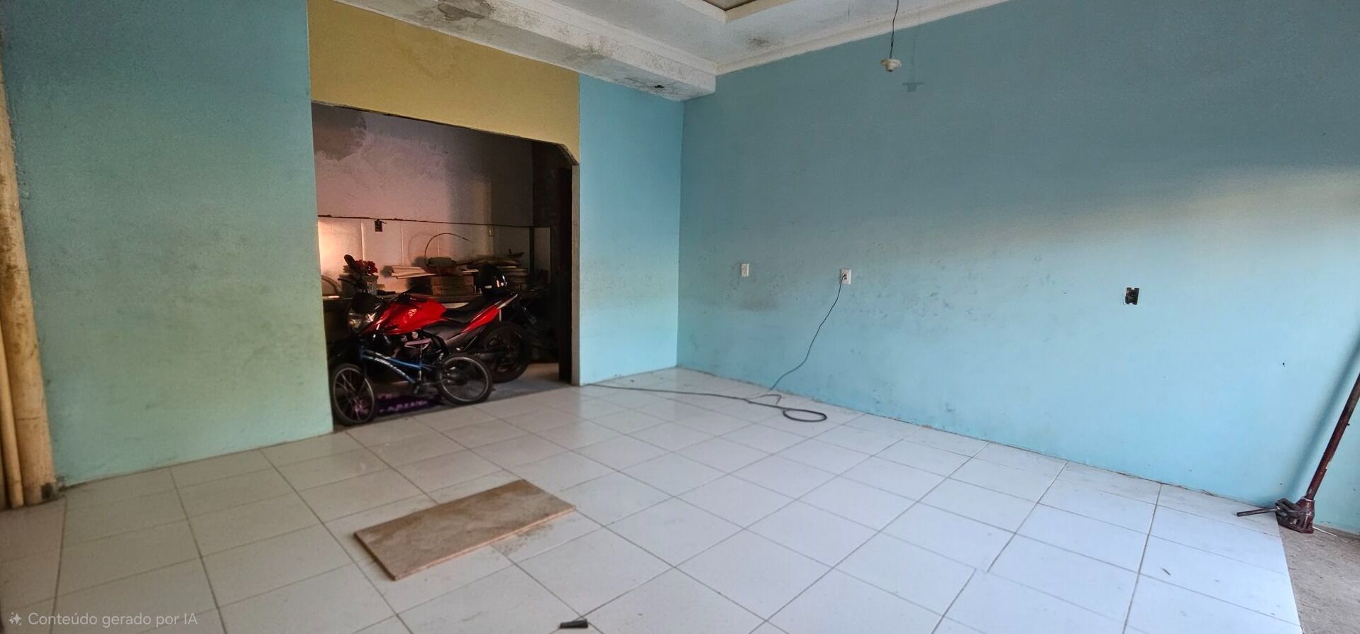 Casa, 2 quartos, 144 m² - Foto 32