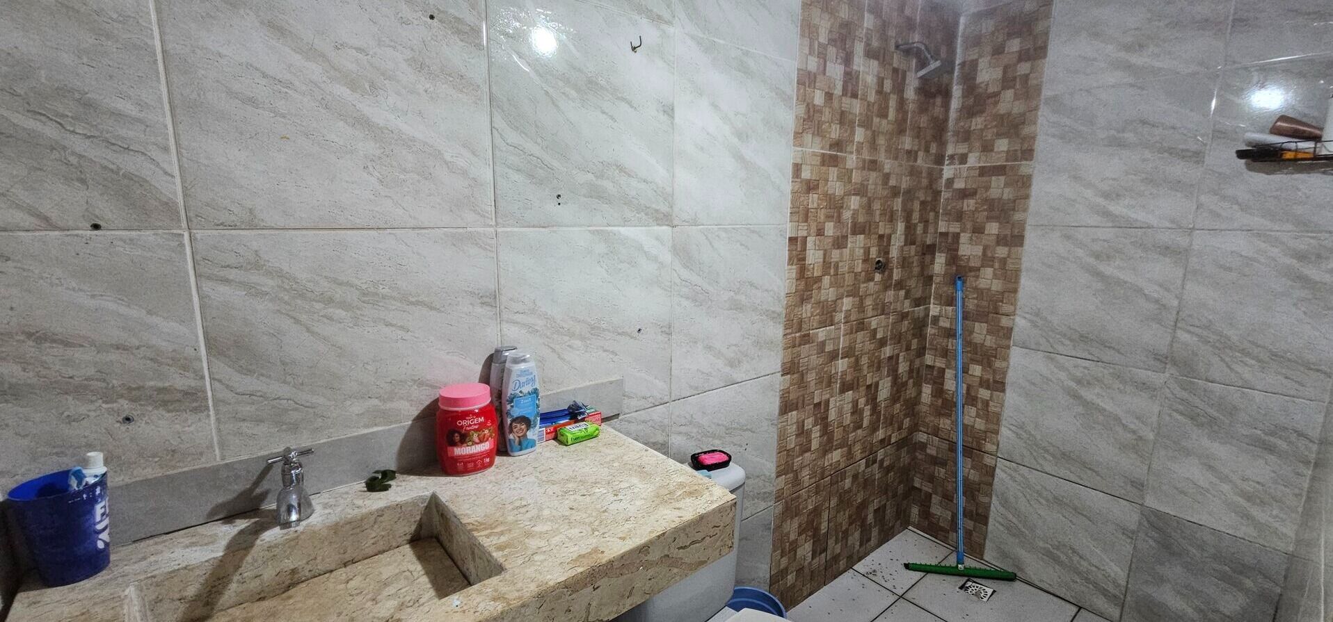 Casa, 2 quartos, 144 m² - Foto 4