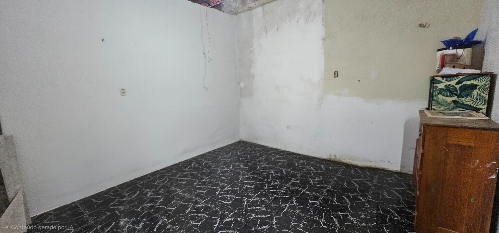 Casa, 2 quartos, 144 m² - Foto 39