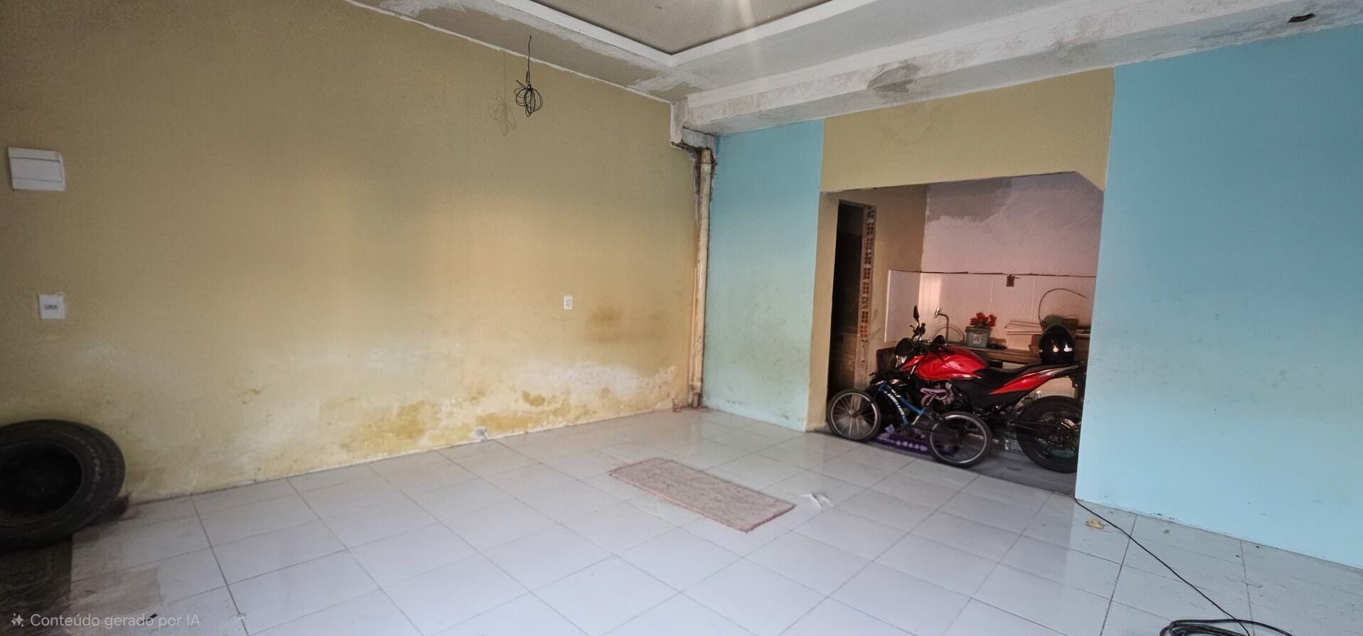 Casa, 2 quartos, 144 m² - Foto 31