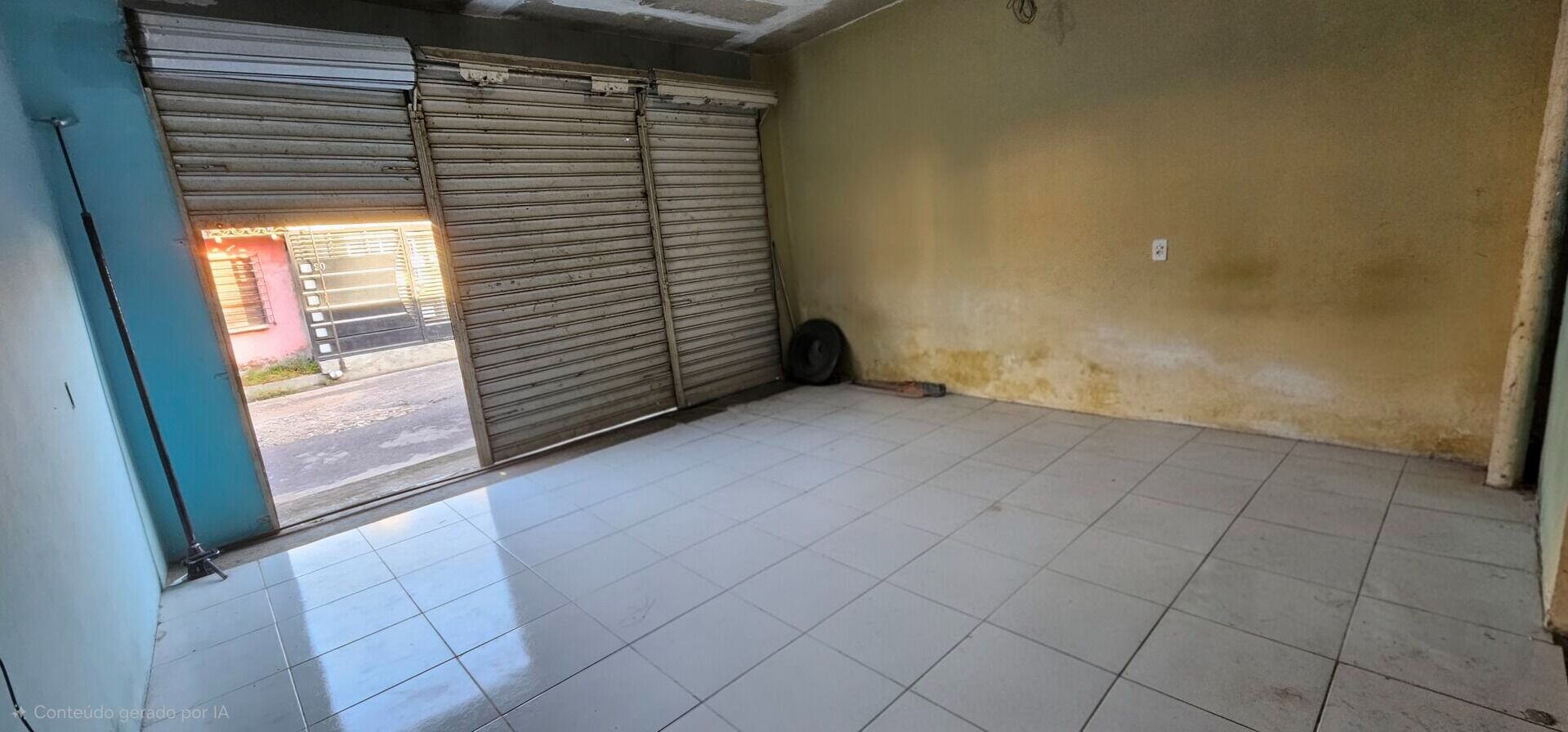 Casa, 2 quartos, 144 m² - Foto 29