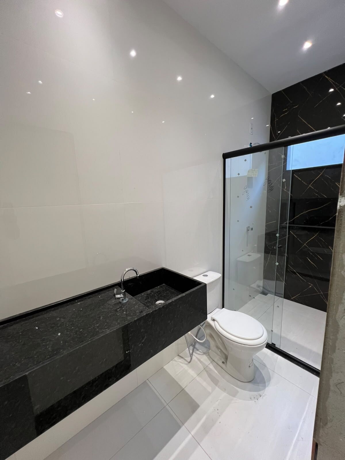 Apartamento, 3 quartos, 145 m² - Foto 13