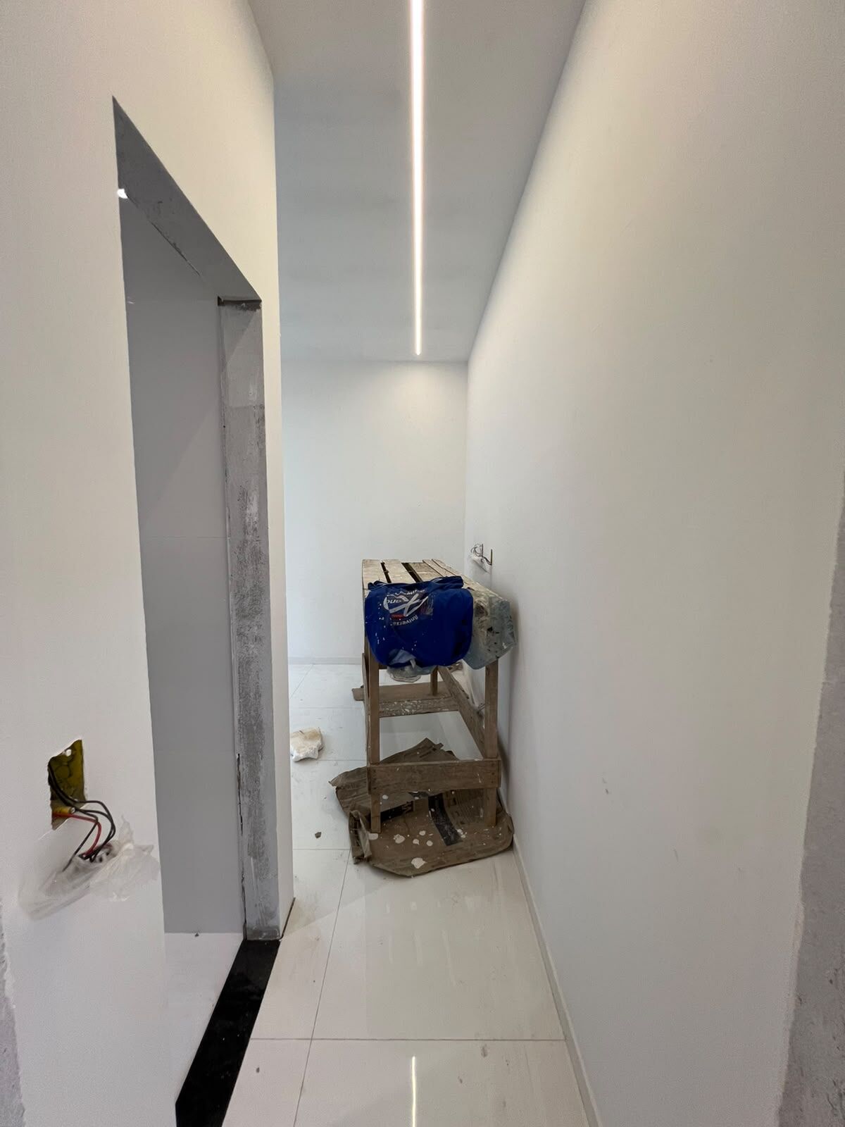 Apartamento, 3 quartos, 145 m² - Foto 10
